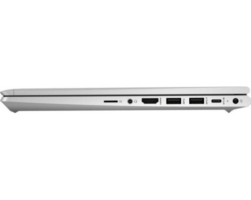 Laptop HP ProBook 440 G8 (43A18EA)