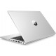 Laptop HP ProBook 440 G8 (43A18EA)