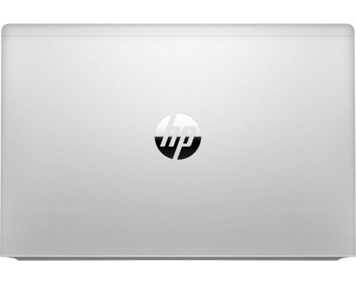 Laptop HP ProBook 440 G8 (43A18EA)