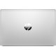 Laptop HP ProBook 440 G8 (43A18EA)