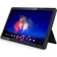 Планшет Xoro MegaPAD 1333 13.3" 32 GB Черный (XOR400643)