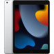 Планшет Apple iPad 10.2" 256 GB 4G LTE Серебро (MK4H3FD/A)