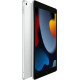 Планшет Apple iPad 10.2" 256 GB 4G LTE Серебро (MK4H3FD/A)