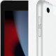 Планшет Apple iPad 10.2" 256 GB 4G LTE Серебро (MK4H3FD/A)