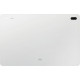 Планшет Samsung Galaxy Tab S7 FE 12.4" 64 GB Серебро (SM-T733NZSAEUB)