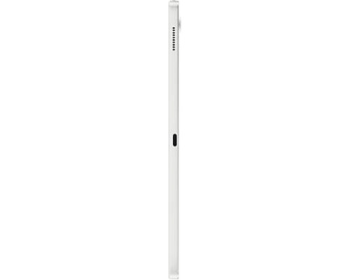 Планшет Samsung Galaxy Tab S7 FE 12.4" 64 GB Серебро (SM-T733NZSAEUB)