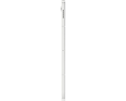Планшет Samsung Galaxy Tab S7 FE 12.4" 64 GB Серебро (SM-T733NZSAEUB)