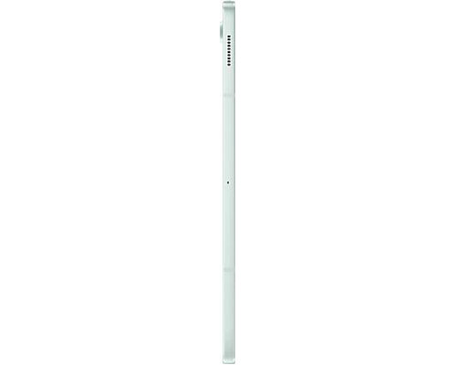 Планшет Samsung Galaxy Tab S7 FE 12.4" 64 GB Зеленый (SM-T733NLGAEUB)