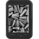 "Купите Электронную Книгу Kruger&amp;Matz Library 4 (KM0290) - Ваш Лучший Выбор!"
