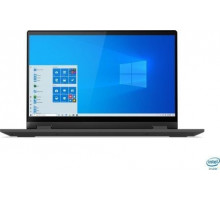 Laptop Lenovo IdeaPad Flex 5 15IIL05 (81X3006JMH)