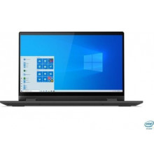 Laptop Lenovo IdeaPad Flex 5 15IIL05 (81X3006JMH)