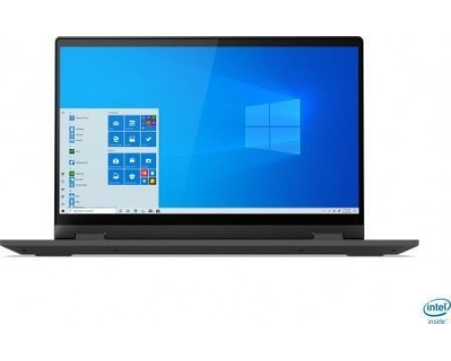 Laptop Lenovo IdeaPad Flex 5 15IIL05 (81X3006JMH)