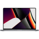 Laptop Apple MacBook Pro 16 (MK193ZE/A)