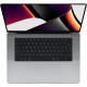 Laptop Apple MacBook Pro 16 (MK1A3ZE/A)