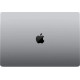 Laptop Apple MacBook Pro 16 (MK1A3ZE/A)