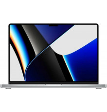 Laptop Apple MacBook Pro 16 (MK1F3ZE/A)