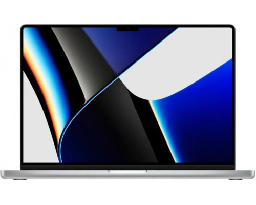 Laptop Apple MacBook Pro 16 (MK1F3ZE/A)