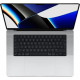 Laptop Apple MacBook Pro 16 (MK1F3ZE/A)