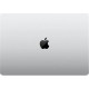 Laptop Apple MacBook Pro 16 (MK1F3ZE/A)