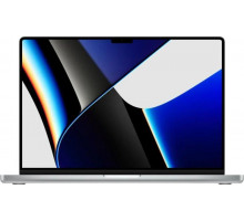 Laptop Apple MacBook Pro 16 (MK1H3ZE/A)