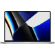 Laptop Apple MacBook Pro 16 (MK1H3ZE/A)