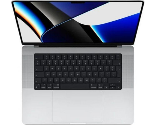 Laptop Apple MacBook Pro 16 (MK1H3ZE/A)