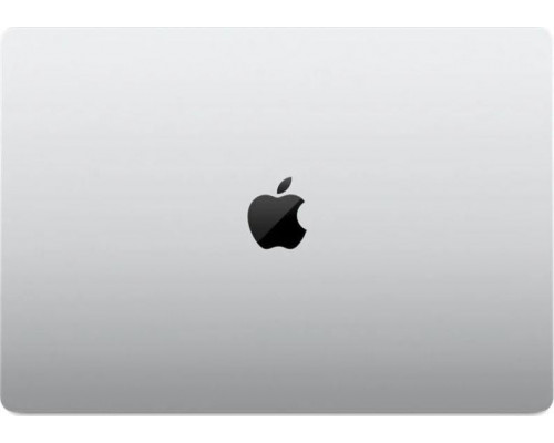 Laptop Apple MacBook Pro 16 (MK1H3ZE/A)