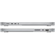 Laptop Apple MacBook Pro 16 (MK1H3ZE/A)