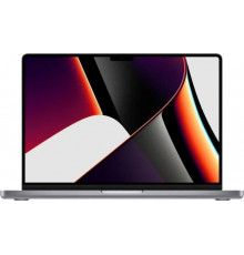 Laptop Apple Macbook Pro 14 (MKGP3ZE/A)