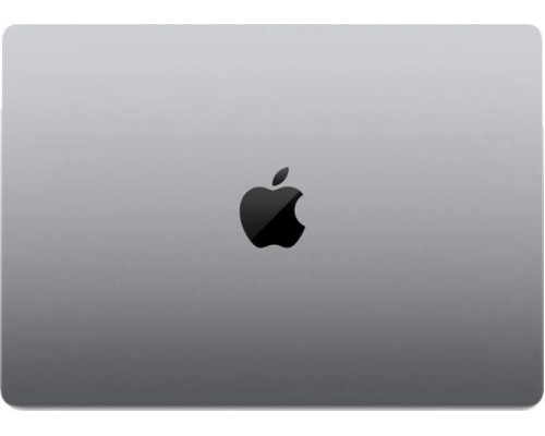 Laptop Apple Macbook Pro 14 (MKGP3ZE/A)
