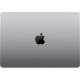 Laptop Apple Macbook Pro 14 (MKGP3ZE/A)