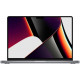 Laptop Apple Macbook Pro 14 (MKGQ3ZE/A)