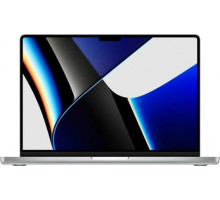 Laptop Apple Macbook Pro 14 (MKGR3ZE/A)