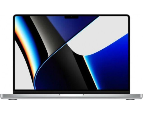Laptop Apple Macbook Pro 14 (MKGR3ZE/A)