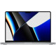 Laptop Apple Macbook Pro 14 (MKGR3ZE/A)