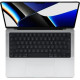 Laptop Apple Macbook Pro 14 (MKGR3ZE/A)