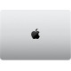 Laptop Apple Macbook Pro 14 (MKGR3ZE/A)