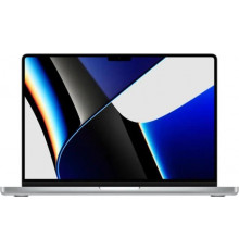 Laptop Apple Macbook Pro 14 (MKGT3ZE/A)