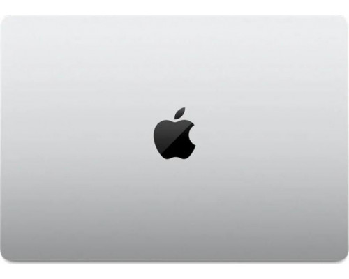 Laptop Apple Macbook Pro 14 (MKGT3ZE/A)