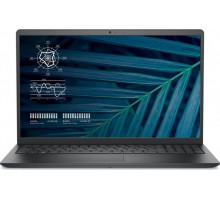 Laptop Dell Vostro 3510 (N8002VN3510EMEA01_2201)