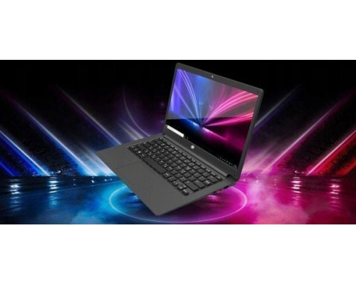 Laptop Techbite techBite ZIN BIS laptop 14.1 HD Windows 10 PRO