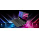 Laptop Techbite techBite ZIN BIS laptop 14.1 HD Windows 10 PRO