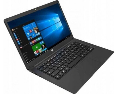 Laptop Techbite techBite ZIN BIS laptop 14.1 HD Windows 10 PRO