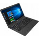 Laptop Techbite techBite ZIN BIS laptop 14.1 HD Windows 10 PRO