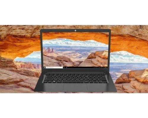 Laptop Techbite techBite ZIN BIS laptop 14.1 HD Windows 10 PRO