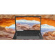 Laptop Techbite techBite ZIN BIS laptop 14.1 HD Windows 10 PRO