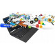 Laptop Techbite techBite ZIN BIS laptop 14.1 HD Windows 10 PRO