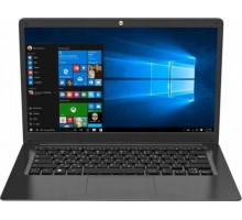 Laptop Techbite techBite ZIN BIS laptop 14.1 HD Windows 10 PRO