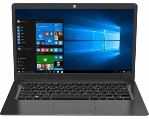 Laptop Techbite techBite ZIN BIS laptop 14.1 HD Windows 10 PRO