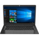 Laptop Techbite techBite ZIN BIS laptop 14.1 HD Windows 10 PRO